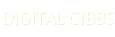 DigitalGibbs.com